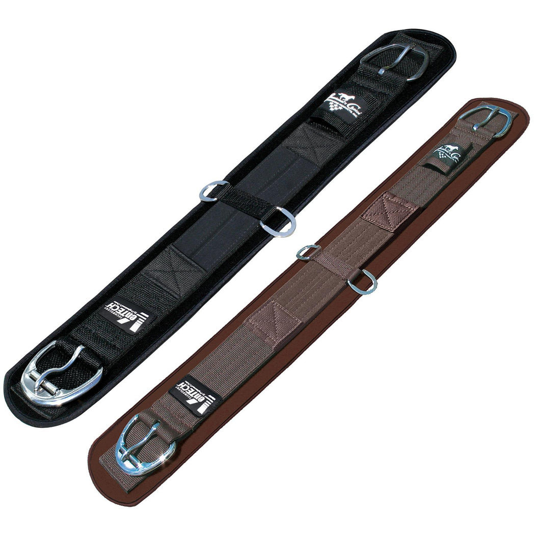 PROFESSIONAL CHOICE SMX VENTECH WESTERN CINCH