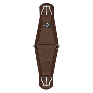 Professional Choice Smx Ventech Roper Cinch