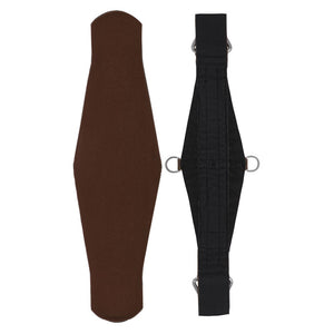 Professional Choice Smx Ventech Roper Cinch