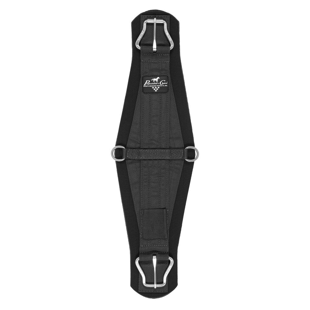 Professional Choice Smx Ventech Roper Cinch