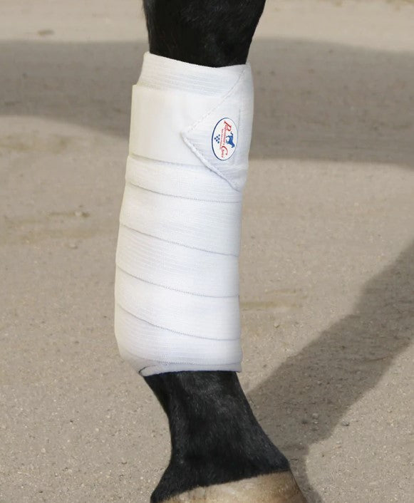Bandages Professional Choice Combo White