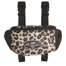 Load image into Gallery viewer, PROFESSIONAL CHOICE POMMEL BAG
