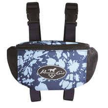 Load image into Gallery viewer, PROFESSIONAL CHOICE POMMEL BAG
