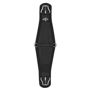 PROFESSIONAL CHOICE SMX ROPER CINCH