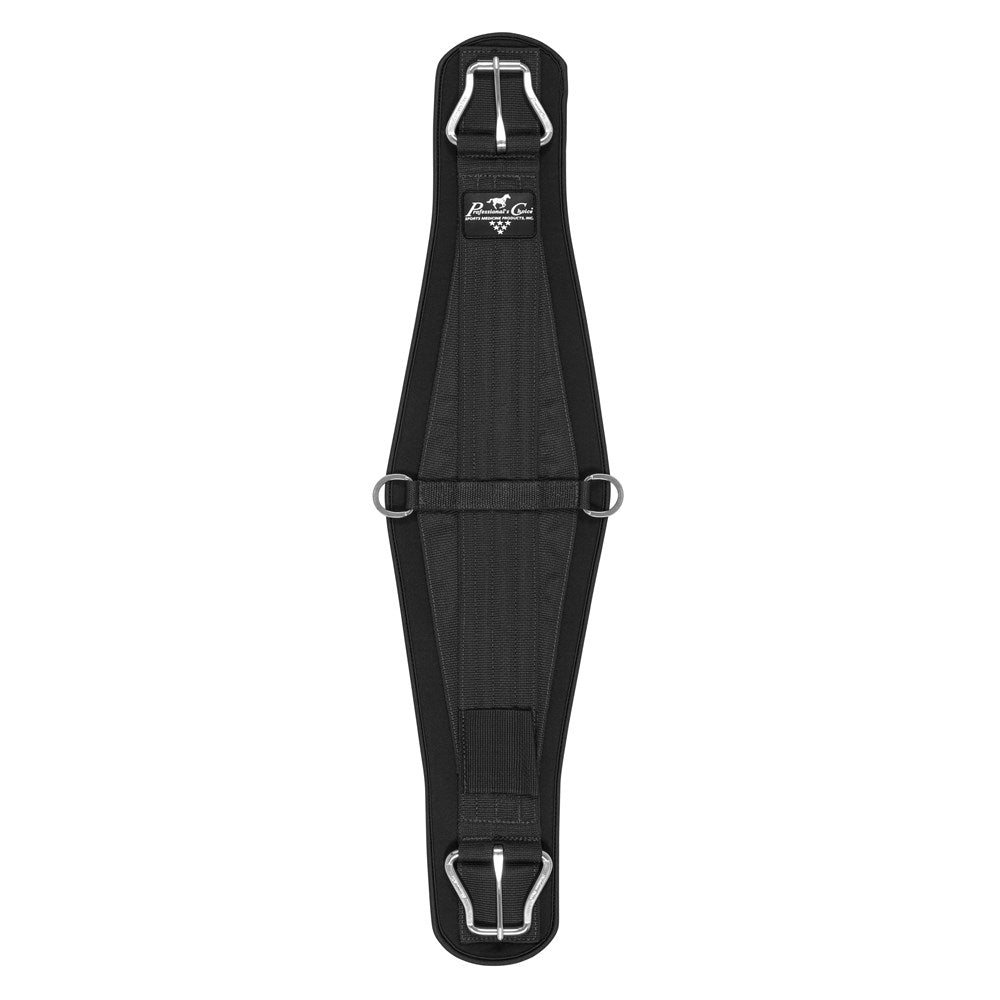 PROFESSIONAL CHOICE SMX ROPER CINCH