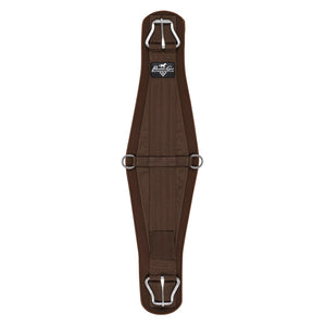 PROFESSIONAL CHOICE SMX ROPER CINCH