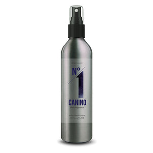 PROGROOM CANINO NO1 FINE FRAGRANCE