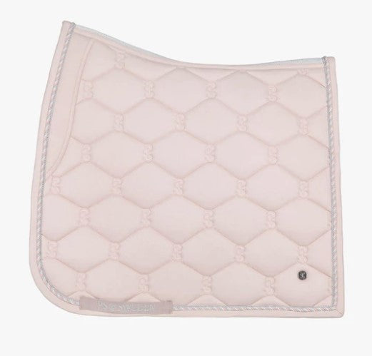 Ps Of Sweden Dressage Pad Classic