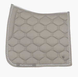 Ps Of Sweden Dressage Pad Classic