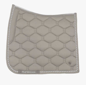 PS OF SWEDEN DRESSAGE PAD CLASSIC