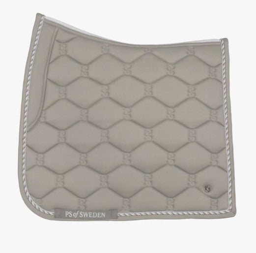 Ps Of Sweden Dressage Pad Classic