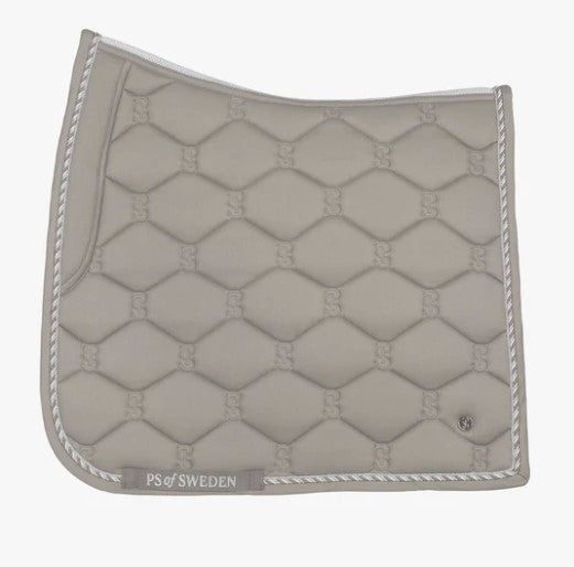 PS OF SWEDEN DRESSAGE PAD CLASSIC