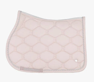 PS OF SWEDEN JUMP PAD CLASSIC