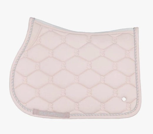 PS OF SWEDEN JUMP PAD CLASSIC