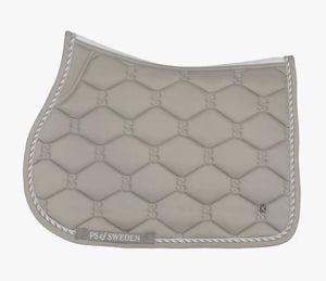 PS OF SWEDEN JUMP PAD CLASSIC