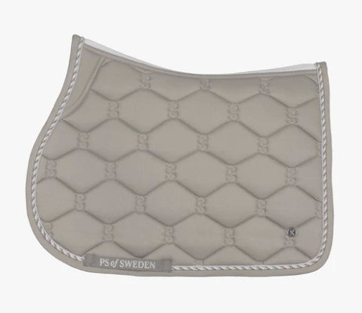 PS OF SWEDEN JUMP PAD CLASSIC