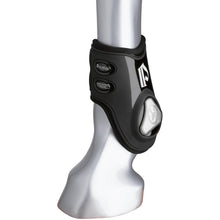 Load image into Gallery viewer, PRESTIGE F43 FETLOCK BOOTS
