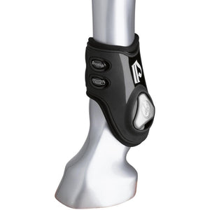 PRESTIGE F43 FETLOCK BOOTS