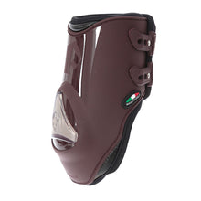 Load image into Gallery viewer, PRESTIGE F43 FETLOCK BOOTS
