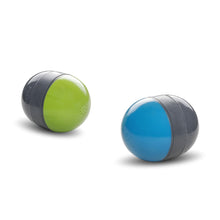 Load image into Gallery viewer, PETSAFE RICOCHET ELECTRONIC DOG TOY
