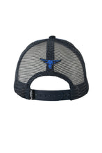 Load image into Gallery viewer, Pure Western Boys Kempton Trucker Cap
