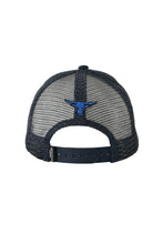 Load image into Gallery viewer, Pure Western Boys Payne Trucker Cap
