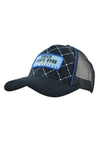Load image into Gallery viewer, Pure Western Boys Payne Trucker Cap
