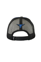 Load image into Gallery viewer, Pure Western Boys Watson Trucker Cap
