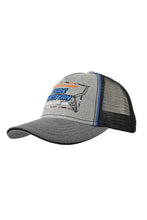 Load image into Gallery viewer, Pure Western Boys Watson Trucker Cap

