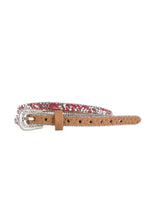 Load image into Gallery viewer, PURE WESTERN BRIDGE HAT BAND

