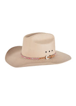 Load image into Gallery viewer, PURE WESTERN BRIDGE HAT BAND
