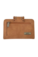 Load image into Gallery viewer, Pure Western Womens Frankie Wallet

