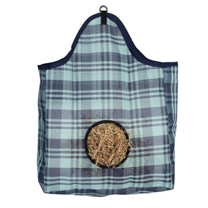 Kool Master Hay Bag Pvc Mesh