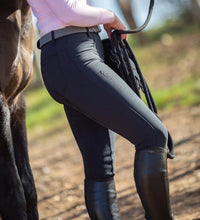 Load image into Gallery viewer, Qj Bobby Breeches
