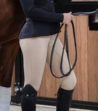 Load image into Gallery viewer, QJ RIDING WEAR HANNAH BREECHES
