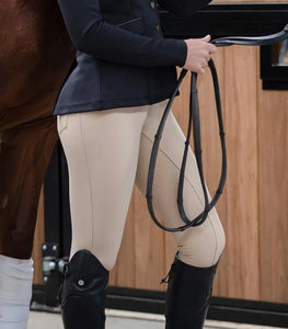 QJ RIDING WEAR HANNAH BREECHES