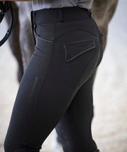 Load image into Gallery viewer, Qj Lauren Limited Edition Breeches
