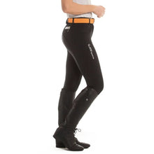 Load image into Gallery viewer, Qj Riding Wear Zara Full Seat Breeches
