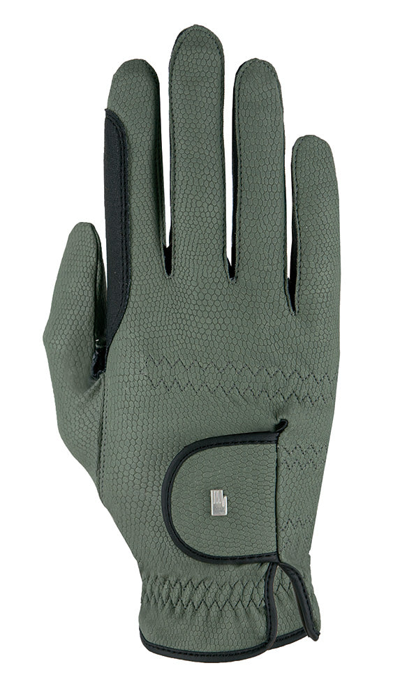 ROECKL LONA GLOVES