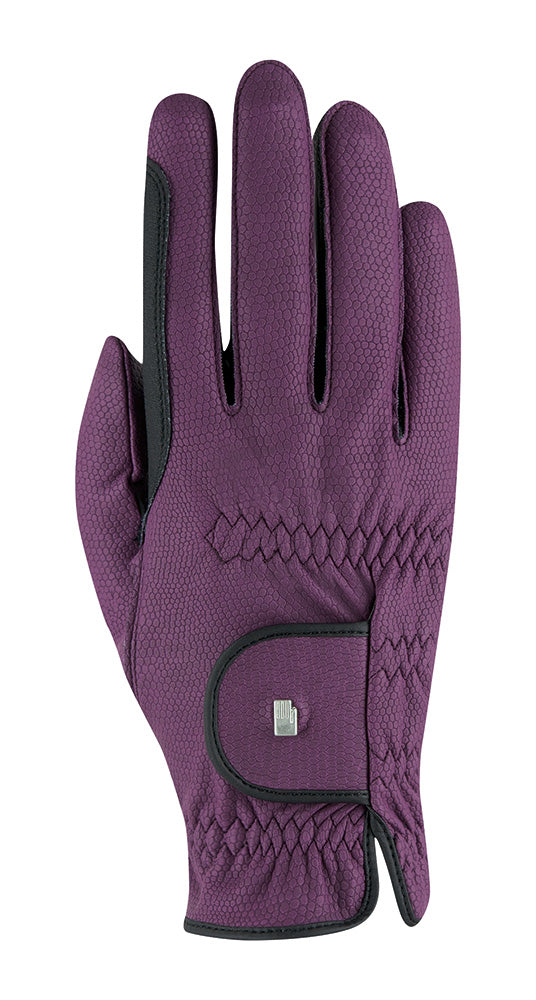 ROECKL LONA GLOVES