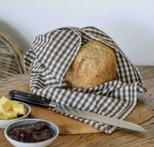 Load image into Gallery viewer, Raine &amp; Humble Henrietta Tea Towel Set
