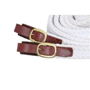 COTTONFIELDS HACK REINS