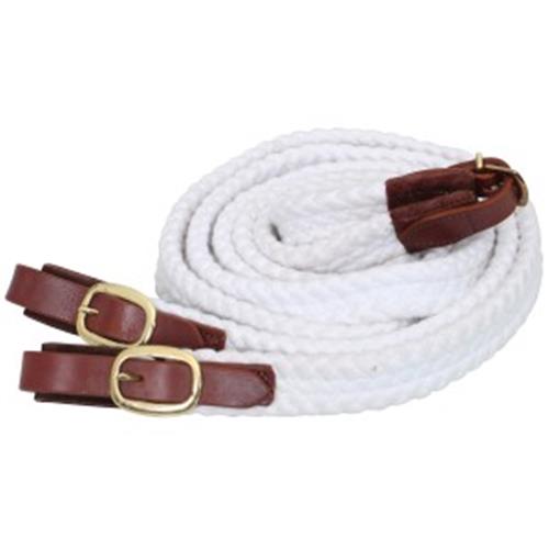 COTTONFIELDS HACK REINS