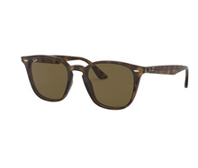 Load image into Gallery viewer, RAY-BAN 0RB4258
