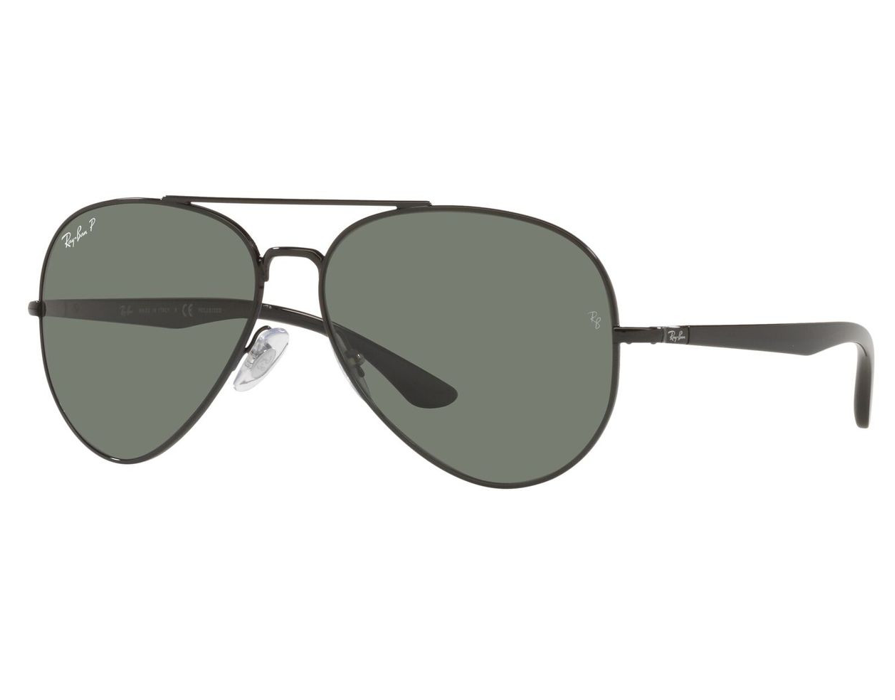 RAY-BAN ARISTA