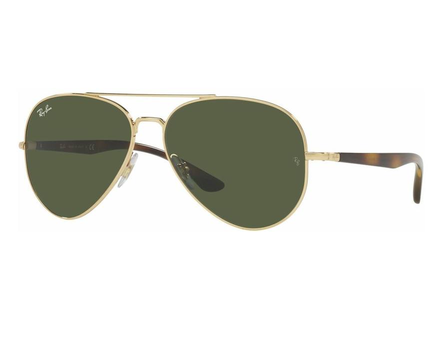 RAY-BAN ARISTA