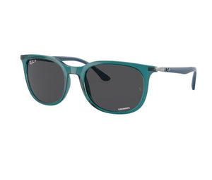 RAY-BAN 0RB4386