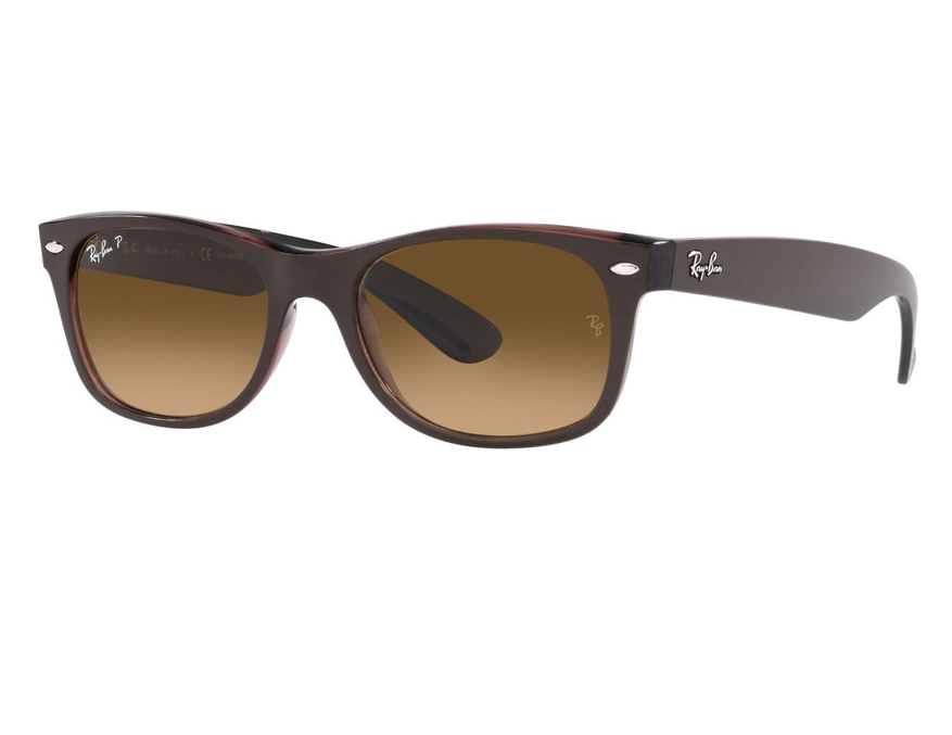 RAY-BAN NEW WAYFARER