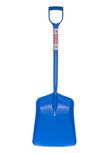 Load image into Gallery viewer, Red Gorilla Shovel
