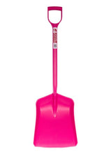 Load image into Gallery viewer, Red Gorilla Shovel
